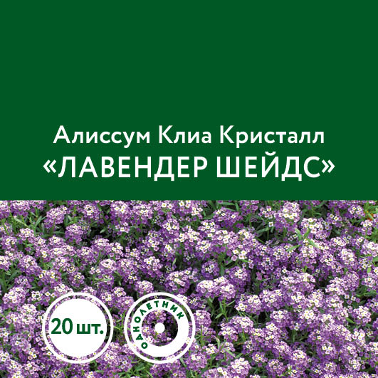 купить саженцы оптом и в розницу – питомник Сады Урала