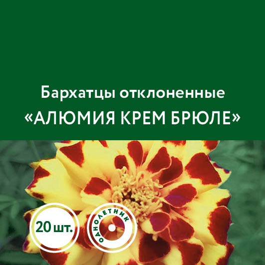 Цветы – Семена – купить саженцы оптом и в розницу – питомник Сады Урала