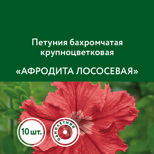 Петуния – Цветы – Семена – купить саженцы оптом и в розницу – питомник ...